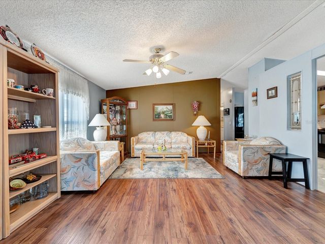 199 S PORT ROYAL LANE, Apollo Beach, FL 33572