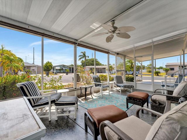 199 S PORT ROYAL LANE, Apollo Beach, FL 33572
