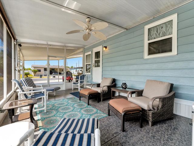 199 S PORT ROYAL LANE, Apollo Beach, FL 33572