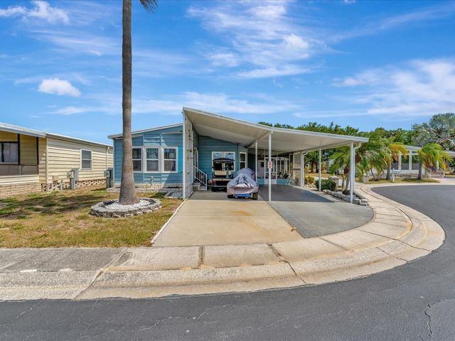 199 S PORT ROYAL LANE, Apollo Beach, FL 33572