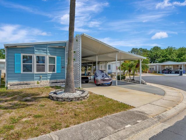 199 S PORT ROYAL LANE, Apollo Beach, FL 33572