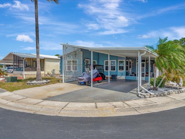 199 S PORT ROYAL LANE, Apollo Beach, FL 33572