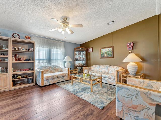 199 S PORT ROYAL LANE, Apollo Beach, FL 33572