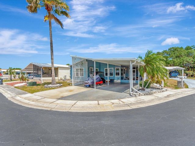 199 S PORT ROYAL LANE, Apollo Beach, FL 33572