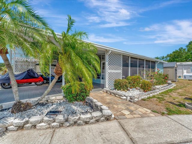 199 S PORT ROYAL LANE, Apollo Beach, FL 33572