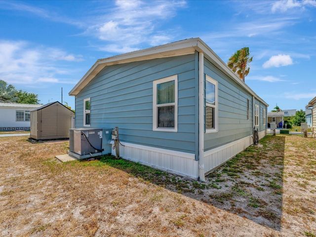 199 S PORT ROYAL LANE, Apollo Beach, FL 33572
