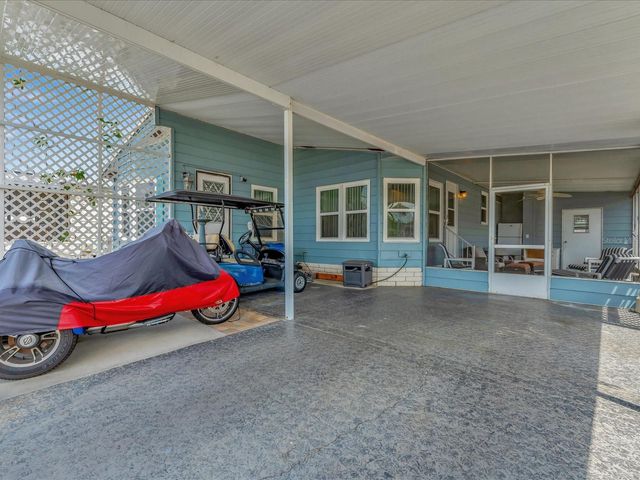 199 S PORT ROYAL LANE, Apollo Beach, FL 33572