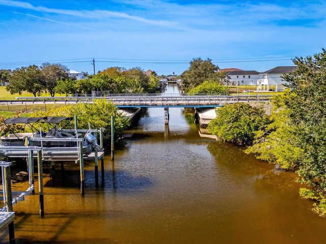 199 S PORT ROYAL LANE, Apollo Beach, FL 33572