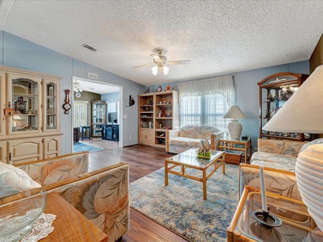199 S PORT ROYAL LANE, Apollo Beach, FL 33572