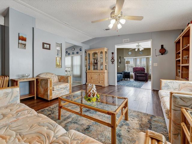 199 S PORT ROYAL LANE, Apollo Beach, FL 33572