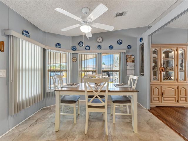199 S PORT ROYAL LANE, Apollo Beach, FL 33572