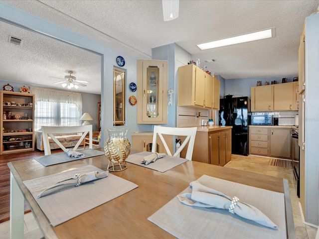 199 S PORT ROYAL LANE, Apollo Beach, FL 33572