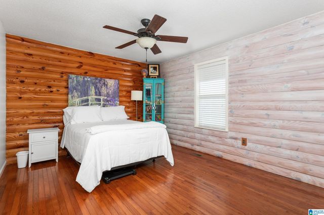 65 DOGWOOD TERRACE, Alexandria, AL 36250