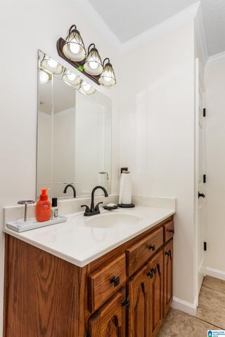 65 DOGWOOD TERRACE, Alexandria, AL 36250