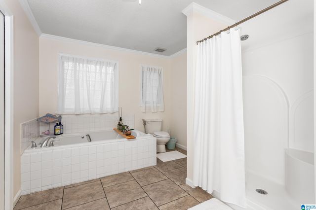 65 DOGWOOD TERRACE, Alexandria, AL 36250