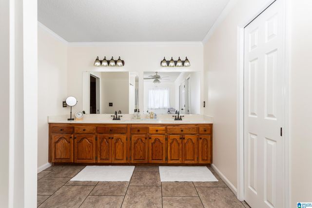 65 DOGWOOD TERRACE, Alexandria, AL 36250