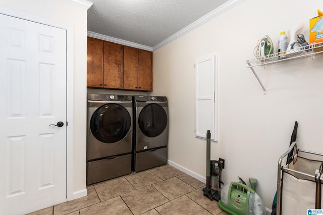 65 DOGWOOD TERRACE, Alexandria, AL 36250