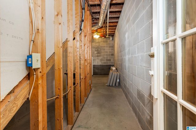 65 DOGWOOD TERRACE, Alexandria, AL 36250