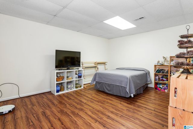 65 DOGWOOD TERRACE, Alexandria, AL 36250