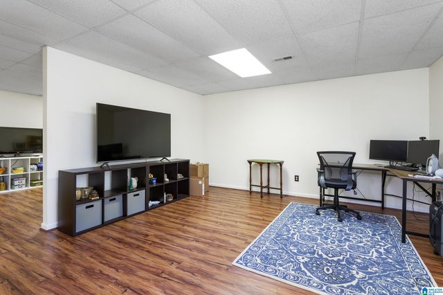 65 DOGWOOD TERRACE, Alexandria, AL 36250