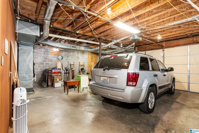 65 DOGWOOD TERRACE, Alexandria, AL 36250