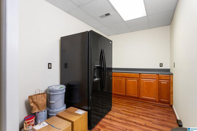 65 DOGWOOD TERRACE, Alexandria, AL 36250