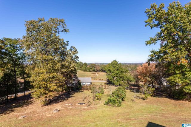 65 DOGWOOD TERRACE, Alexandria, AL 36250
