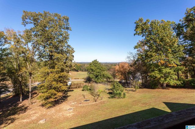 65 DOGWOOD TERRACE, Alexandria, AL 36250