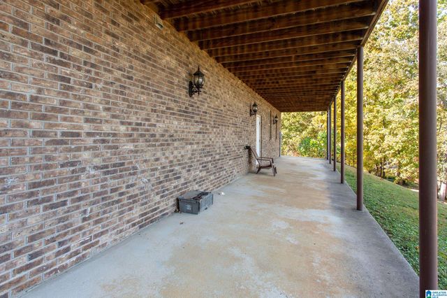 65 DOGWOOD TERRACE, Alexandria, AL 36250