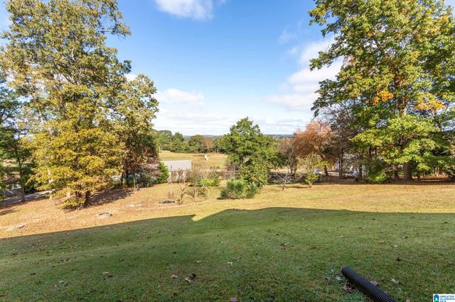 65 DOGWOOD TERRACE, Alexandria, AL 36250