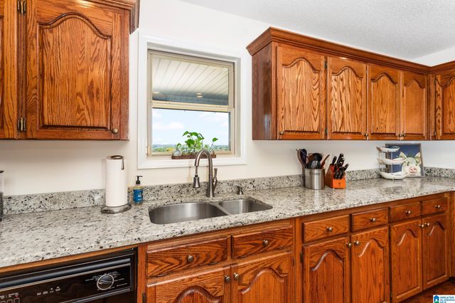 65 DOGWOOD TERRACE, Alexandria, AL 36250