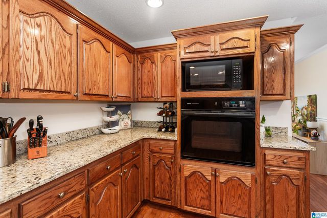 65 DOGWOOD TERRACE, Alexandria, AL 36250