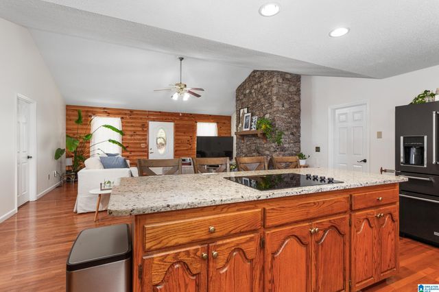 65 DOGWOOD TERRACE, Alexandria, AL 36250