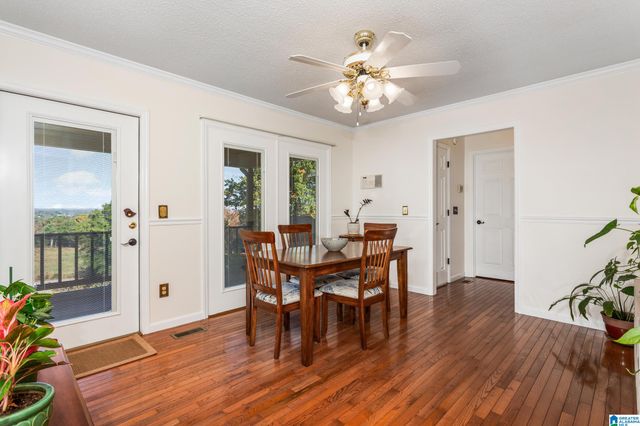 65 DOGWOOD TERRACE, Alexandria, AL 36250