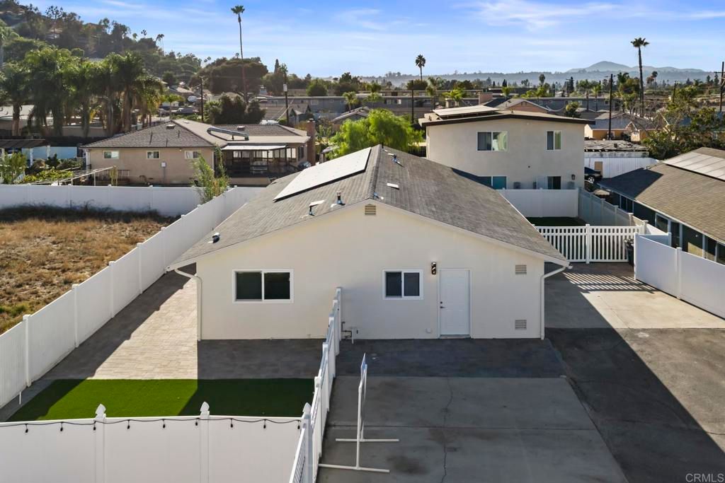 1199 E Washington Ave, El Cajon, CA 92019 — photo 2