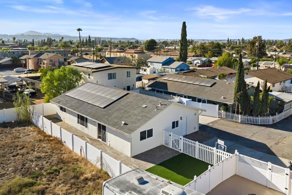 1199 E Washington Ave, El Cajon, CA 92019 — photo 3