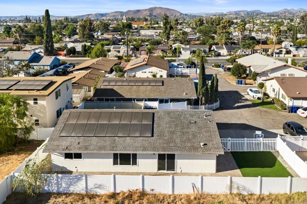 1199 E Washington Ave, El Cajon, CA 92019 — photo 4