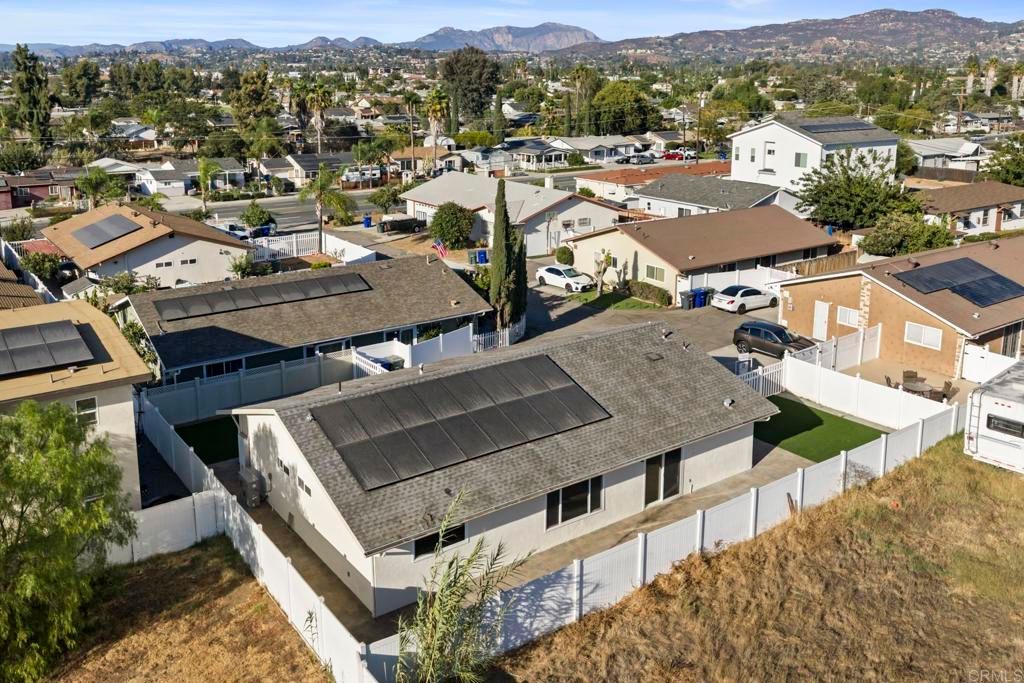 1199 E Washington Ave, El Cajon, CA 92019 — photo 5