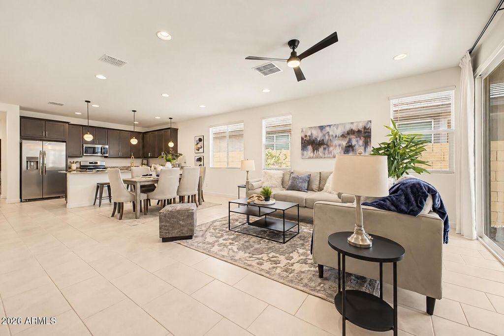 15833 W KENDALL Street, Goodyear, AZ 85338 — photo 4