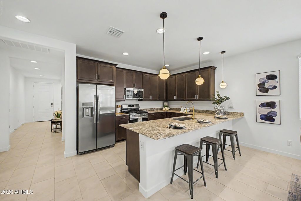 15833 W KENDALL Street, Goodyear, AZ 85338 — photo 5