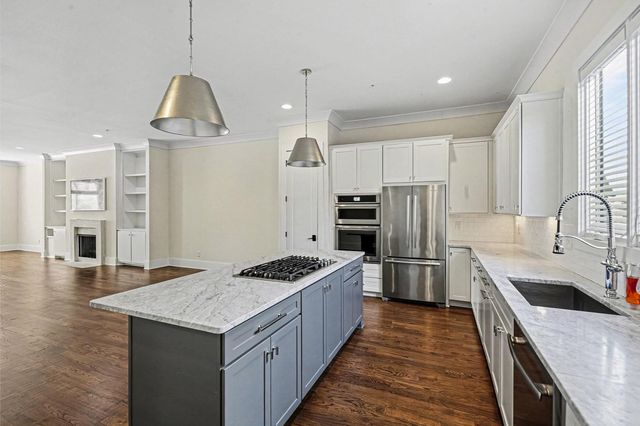 1406 Wedgewood Ave, Nashville, TN 37212