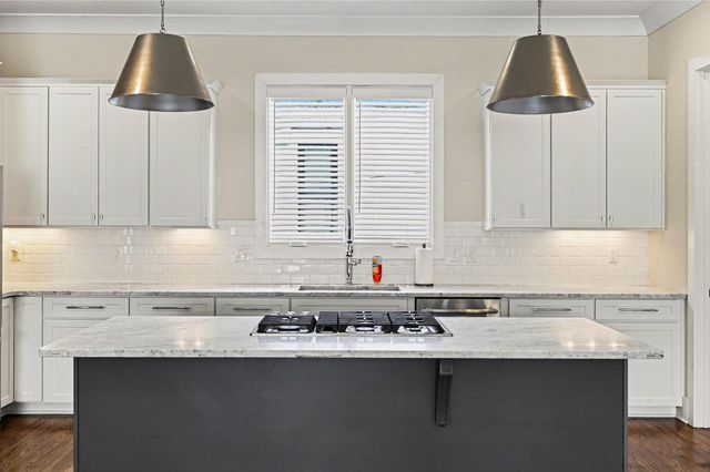 1406 Wedgewood Ave, Nashville, TN 37212