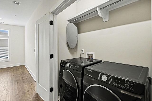 1406 Wedgewood Ave, Nashville, TN 37212