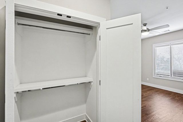 1406 Wedgewood Ave, Nashville, TN 37212