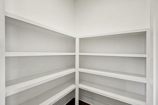 1406 Wedgewood Ave, Nashville, TN 37212