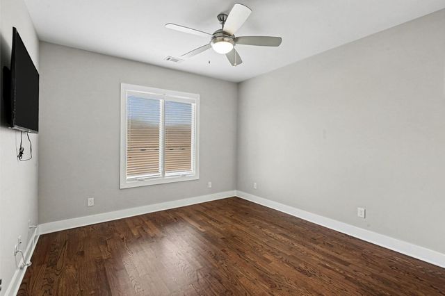 1406 Wedgewood Ave, Nashville, TN 37212