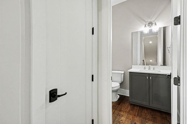 1406 Wedgewood Ave, Nashville, TN 37212