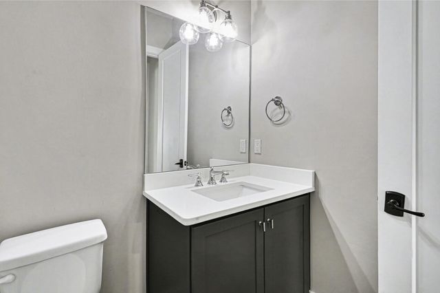 1406 Wedgewood Ave, Nashville, TN 37212