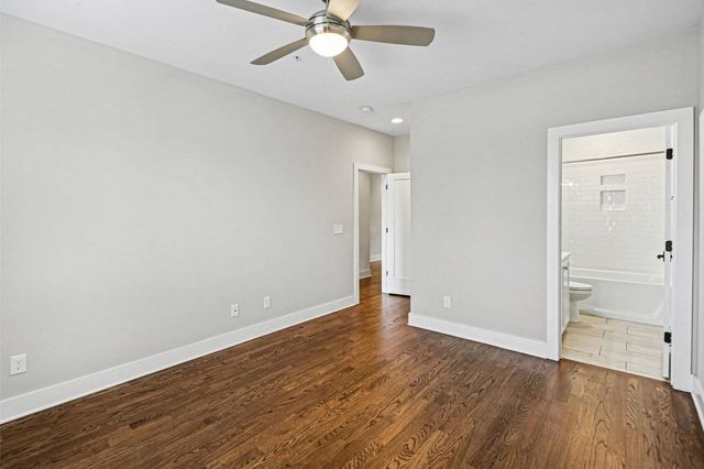 1406 Wedgewood Ave, Nashville, TN 37212