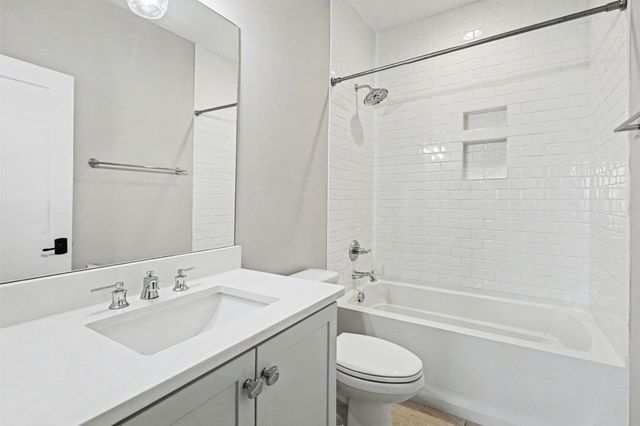 1406 Wedgewood Ave, Nashville, TN 37212